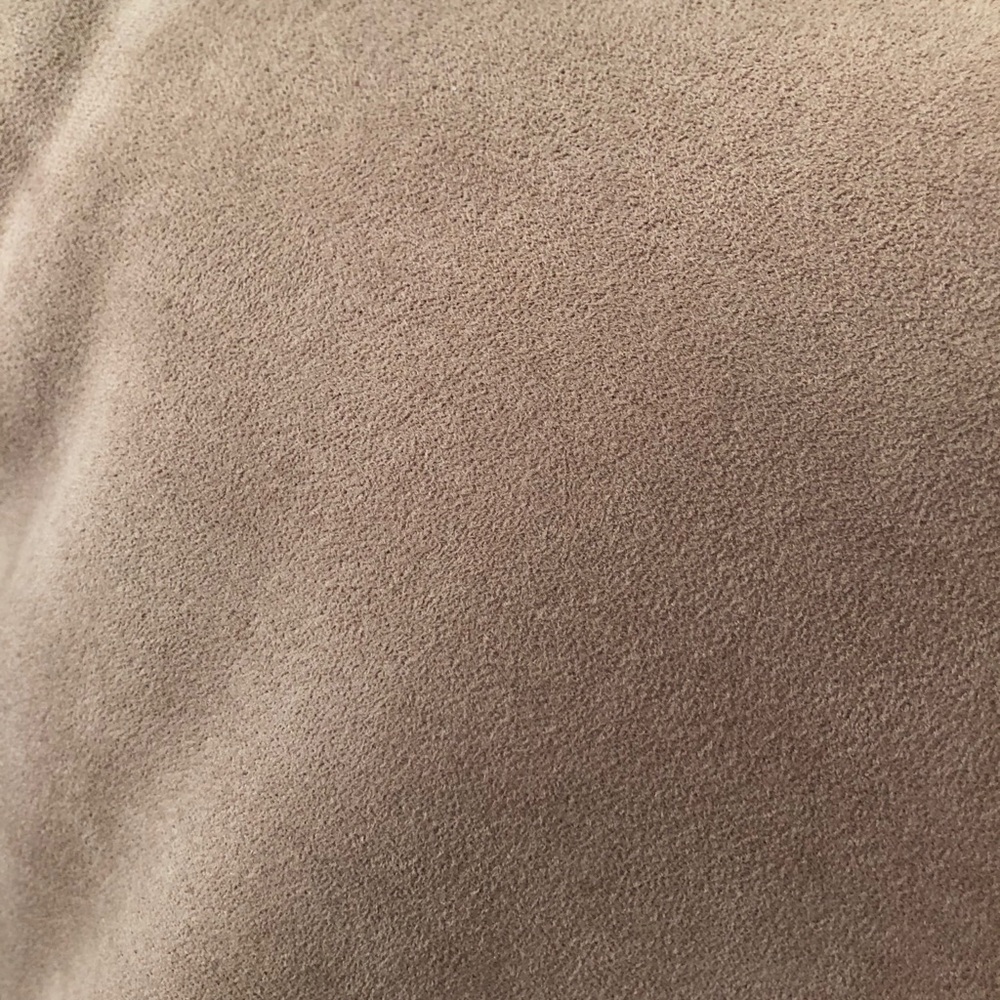 Talbots coat - Picture 12 of 12